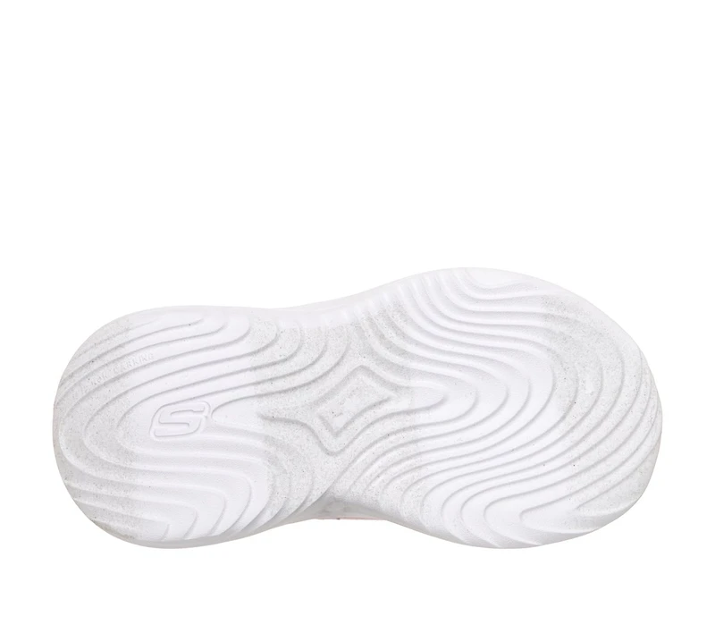 Skechers Slip-ins: Bounder Pro - Step One