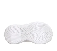 Skechers Slip-ins: Bounder Pro - Step One