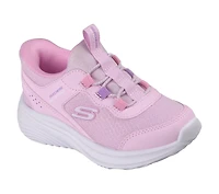 Skechers Slip-ins: Bounder Pro - Step One