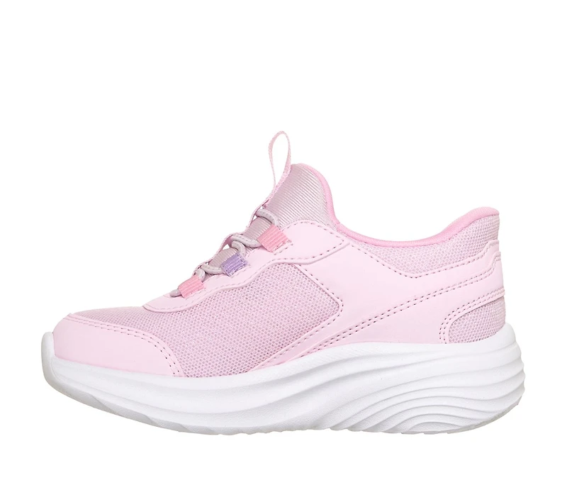 Skechers Slip-ins: Bounder Pro - Step One