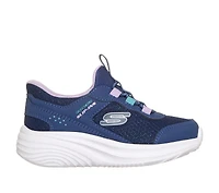 Skechers Slip-ins: Bounder Pro - Step One