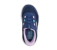 Skechers Slip-ins: Bounder Pro - Step One