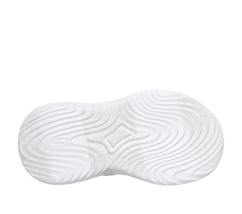 Skechers Slip-ins: Bounder Pro - Step One