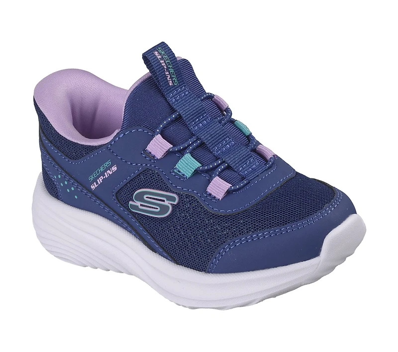 Skechers Slip-ins: Bounder Pro - Step One