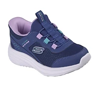Skechers Slip-ins: Bounder Pro - Step One