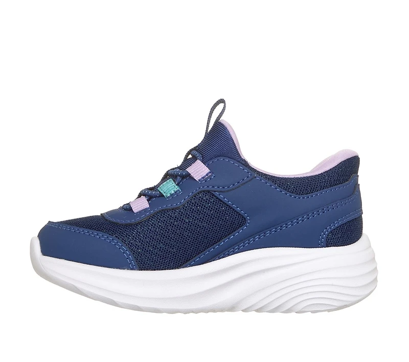 Skechers Slip-ins: Bounder Pro - Step One