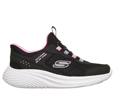 Skechers Slip-ins: Bounder Pro