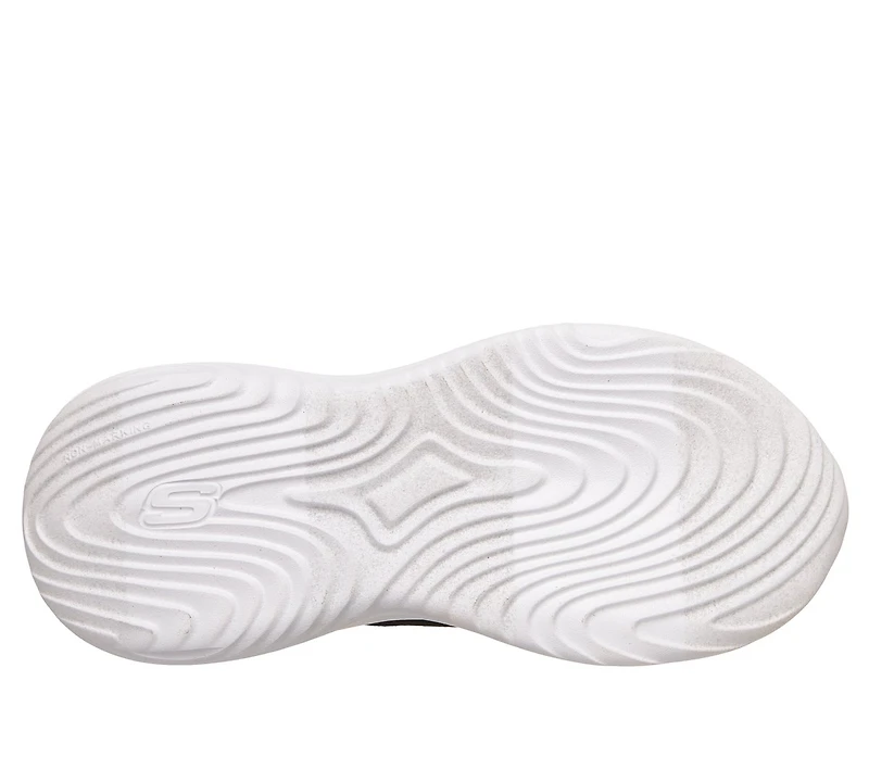 Skechers Slip-ins: Bounder Pro