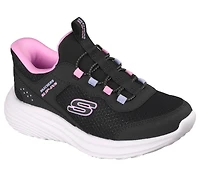 Skechers Slip-ins: Bounder Pro