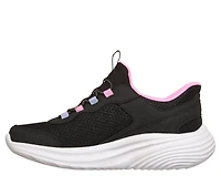 Skechers Slip-ins: Bounder Pro