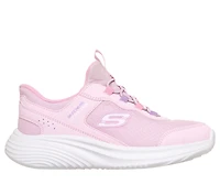 Skechers Slip-ins: Bounder Pro