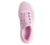 Skechers Slip-ins: Bounder Pro