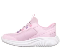 Skechers Slip-ins: Bounder Pro