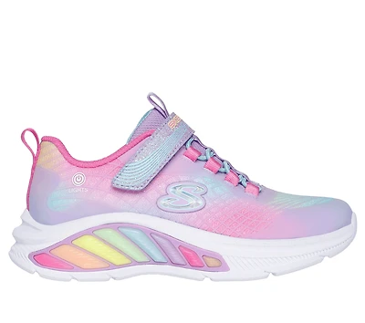 S-Lights: Rainbow Cruisers - Rainbow Reflectin