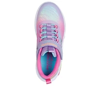 S-Lights: Rainbow Cruisers - Rainbow Reflectin