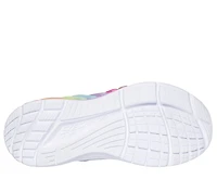 S-Lights: Rainbow Cruisers - Rainbow Reflectin