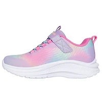 S-Lights: Rainbow Cruisers - Rainbow Reflectin