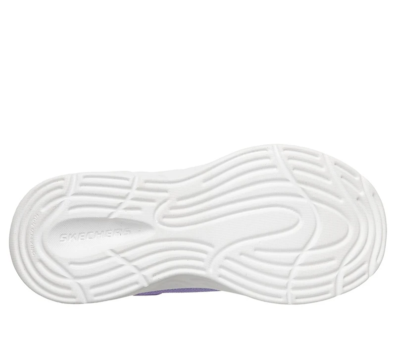 S-Lights: Sola Glow 2.0