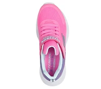S-Lights: Glide-Step Lights