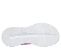 S-Lights: Glide-Step Lights