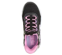 Skechers Slip-ins: Infinite Heart Lights
