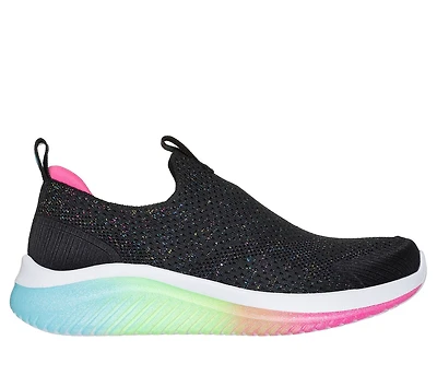 Ultra Flex 3.0 - Rainbow Steps