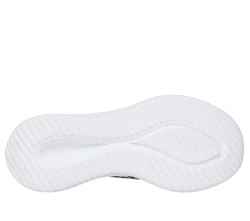 Ultra Flex 3.0 - Cheetah Girlie