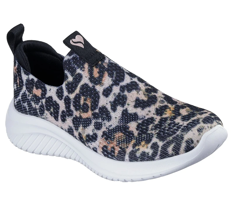 Ultra Flex 3.0 - Cheetah Girlie