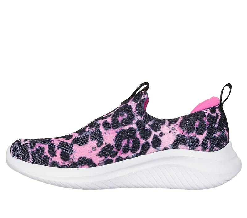 Ultra Flex 3.0 - Cheetah Girlie