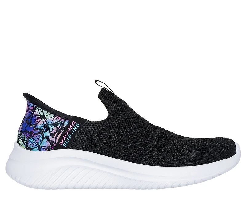 Skechers Slip-Ins: Ultra Flex 3.0