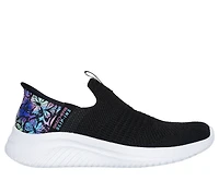 Skechers Slip-Ins: Ultra Flex 3.0