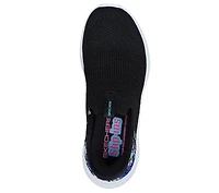 Skechers Slip-Ins: Ultra Flex 3.0 - Colory Wild
