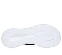Skechers Slip-Ins: Ultra Flex 3.0 - Colory Wild
