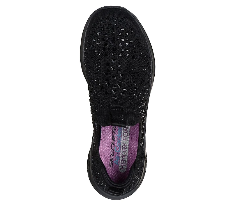 Ultra Flex 3.0 - Sparkle Show Stopper