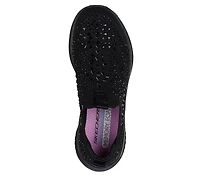 Ultra Flex 3.0 - Sparkle Show Stopper