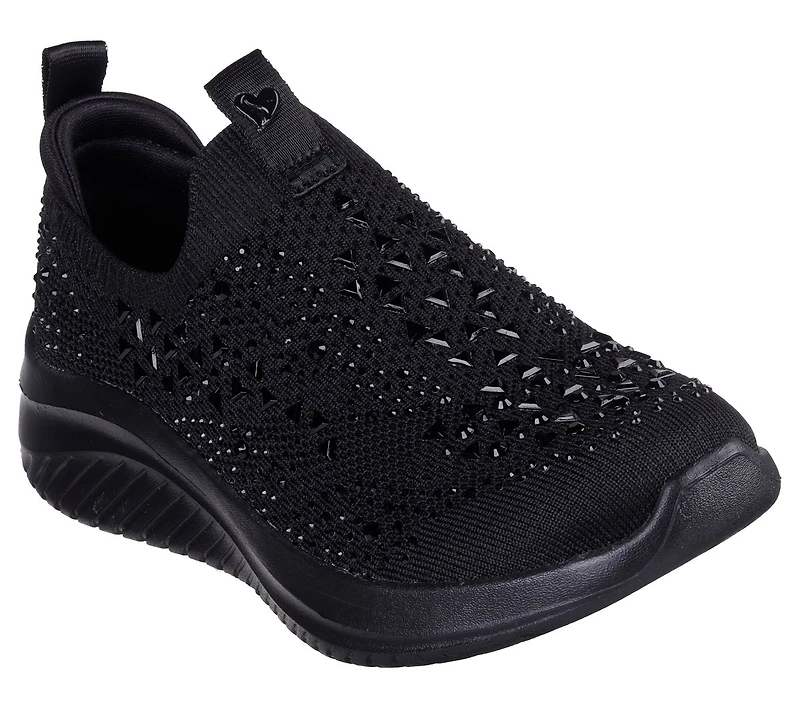 Ultra Flex 3.0 - Sparkle Show Stopper