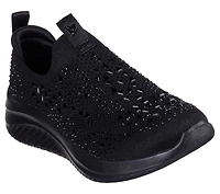 Ultra Flex 3.0 - Sparkle Show Stopper