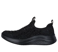 Ultra Flex 3.0 - Sparkle Show Stopper