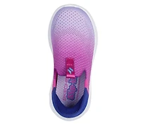 Skechers Slip-ins: Ultra Flex 3.0 - Color Boost
