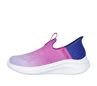 Skechers Slip-ins: Ultra Flex 3.0 - Color Boost