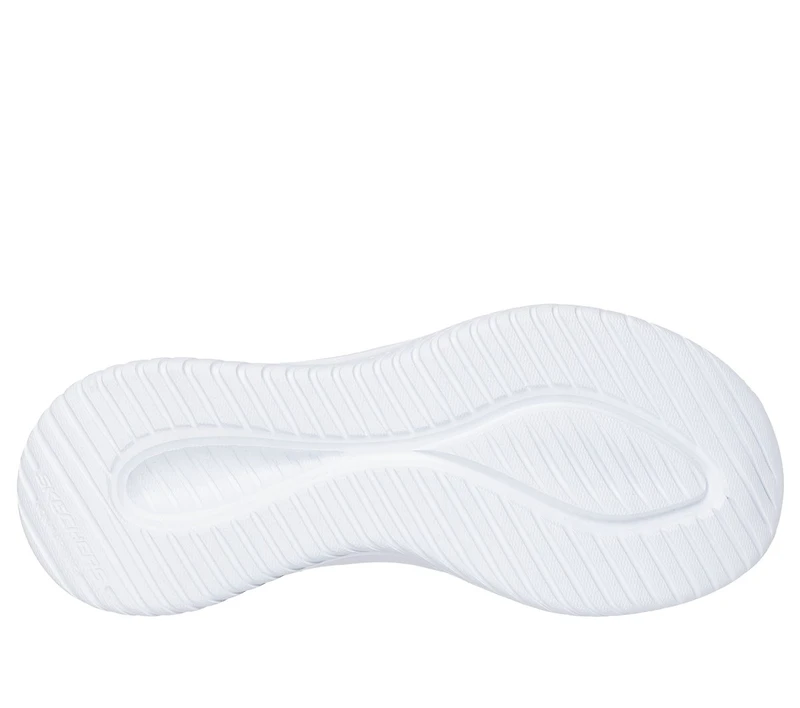 Skechers Slip-ins: Ultra Flex 3.0