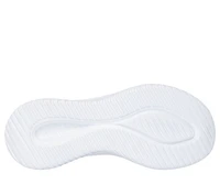 Skechers Slip-ins: Ultra Flex 3.0