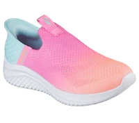 Skechers Slip-ins: Ultra Flex 3.0