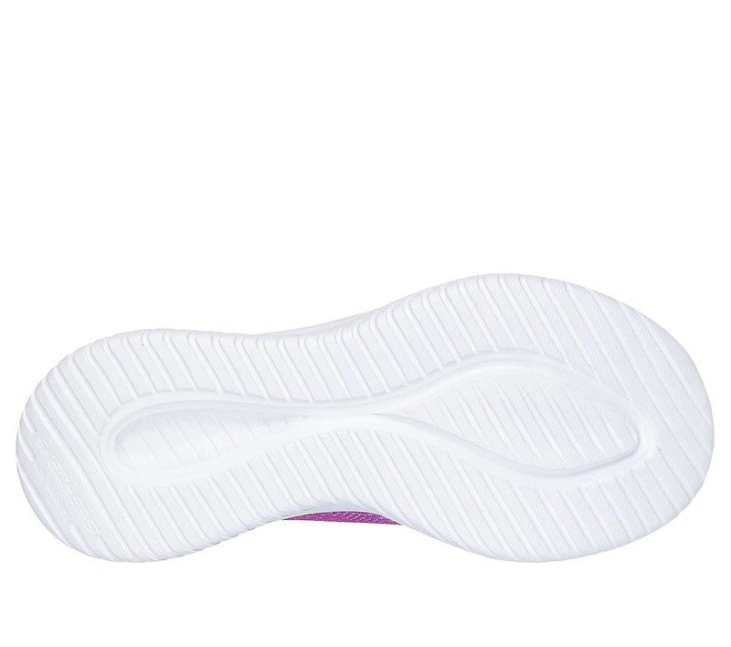 Skechers Slip-ins: Ultra Flex 3.0
