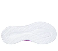 Skechers Slip-ins: Ultra Flex 3.0