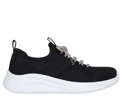 Ultra Flex 3.0