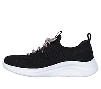 Ultra Flex 3.0