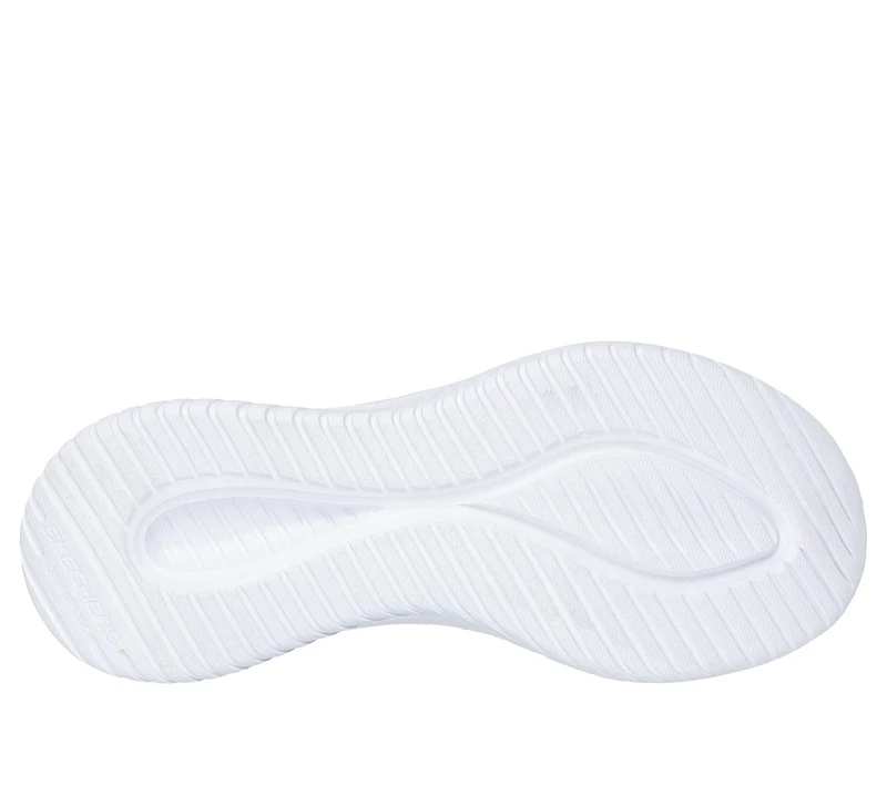 Ultra Flex 3.0 - Blinged Out