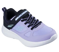 GO RUN 400 V.2