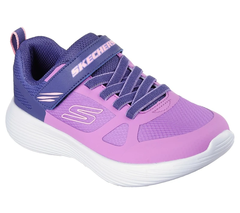GO RUN 400 V.2 - Trace Track